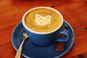 coffee-1711012__480