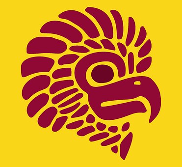 Shamanic Retreat